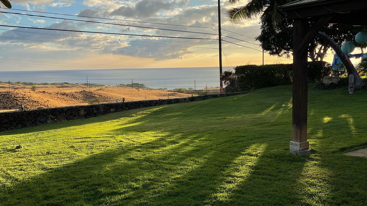 Photo of Outdoor in Kamuela