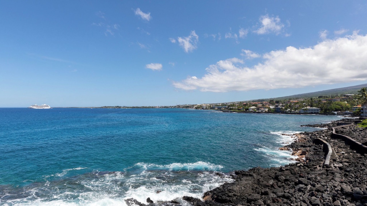 Photo of Others in Kailua-Kona
