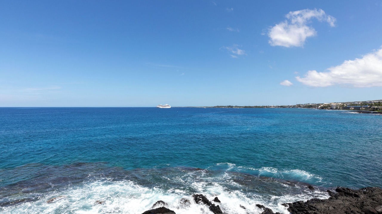 Photo of Others in Kailua-Kona