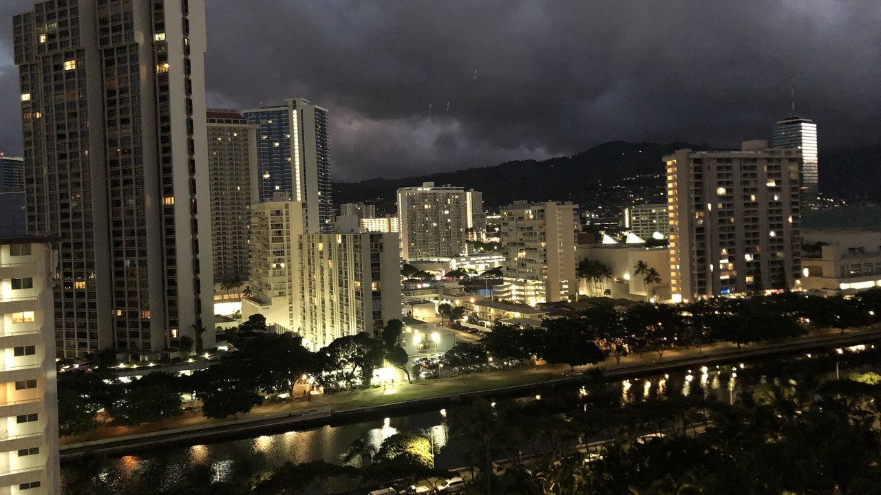 Photo of Others in Waikiki