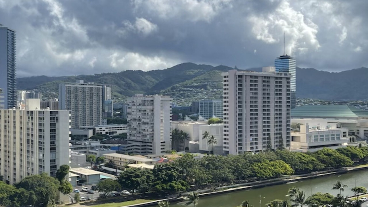 Photo of Others in Waikiki