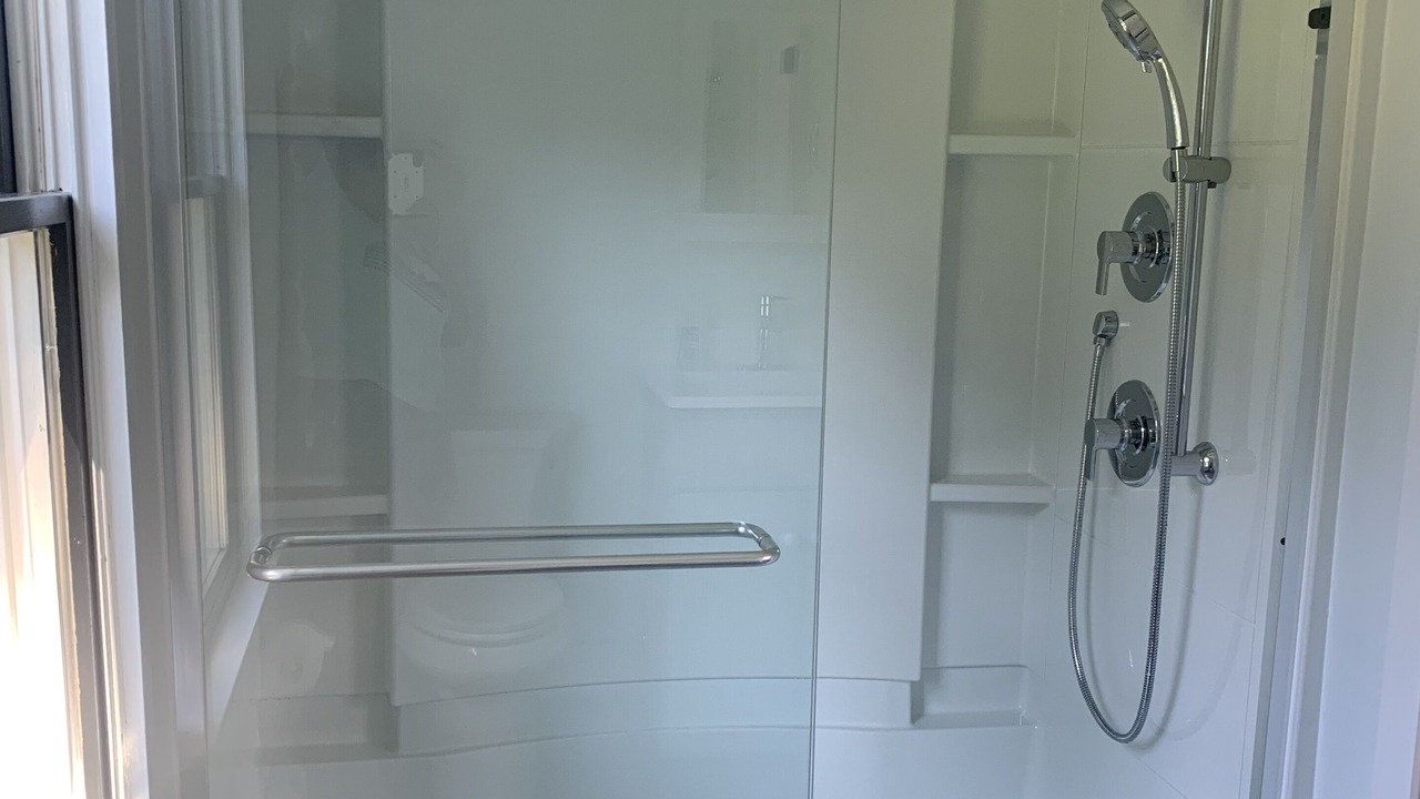 Photo of Bathroom in Eastham