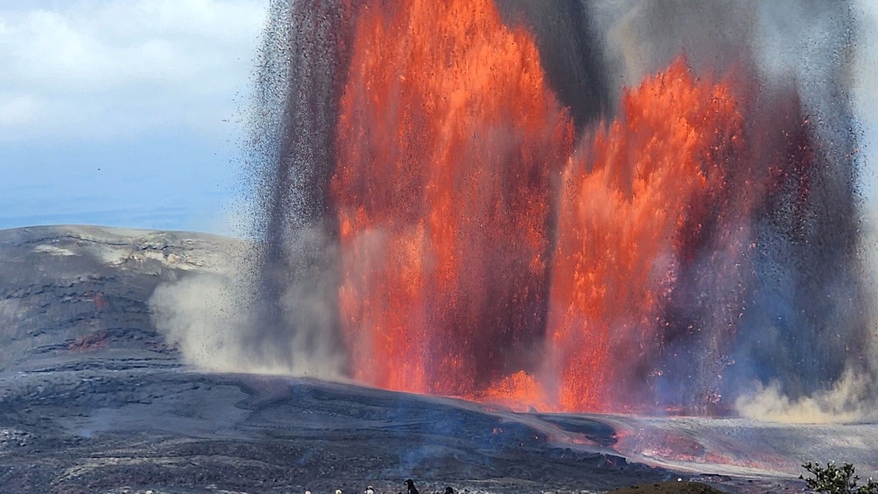 Photo of Others in Keaau