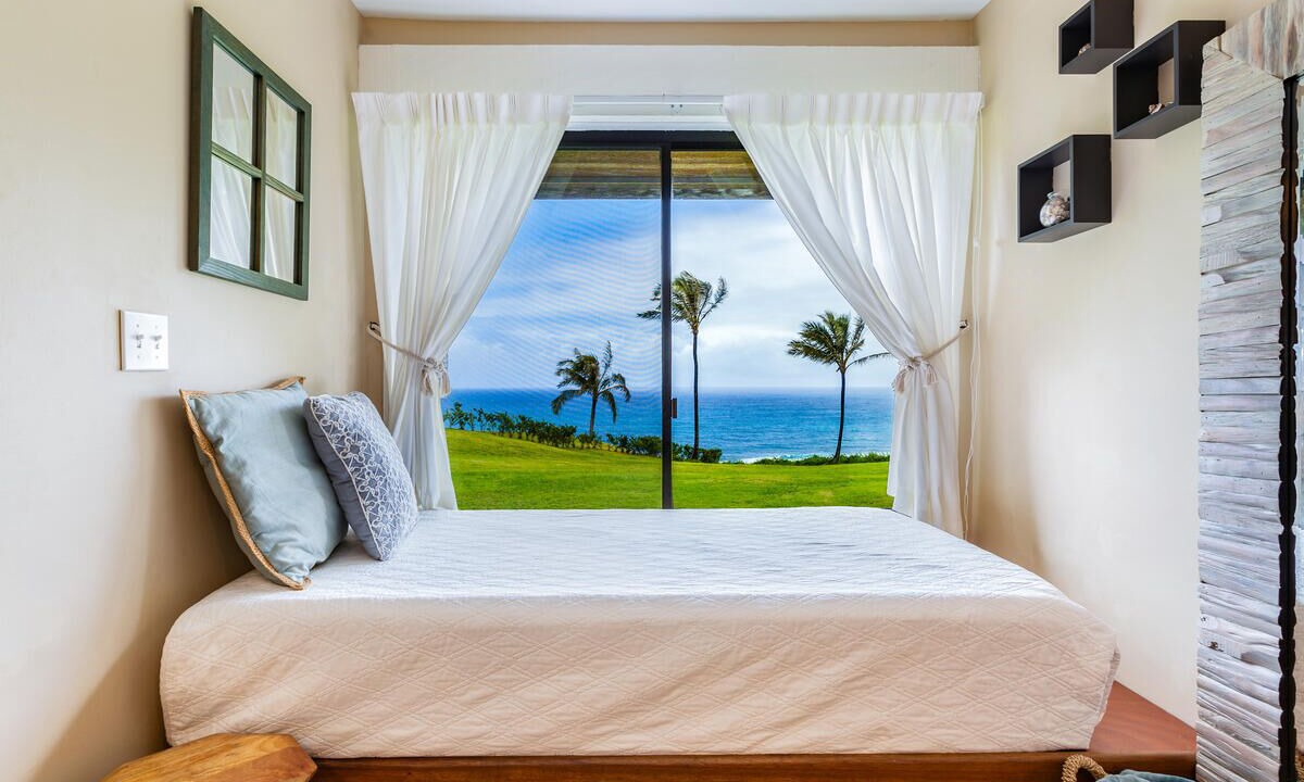 Photo of Others in Princeville