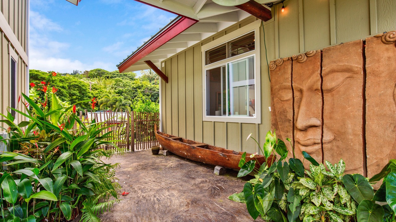Photo of Outdoor in Kailua-Kona