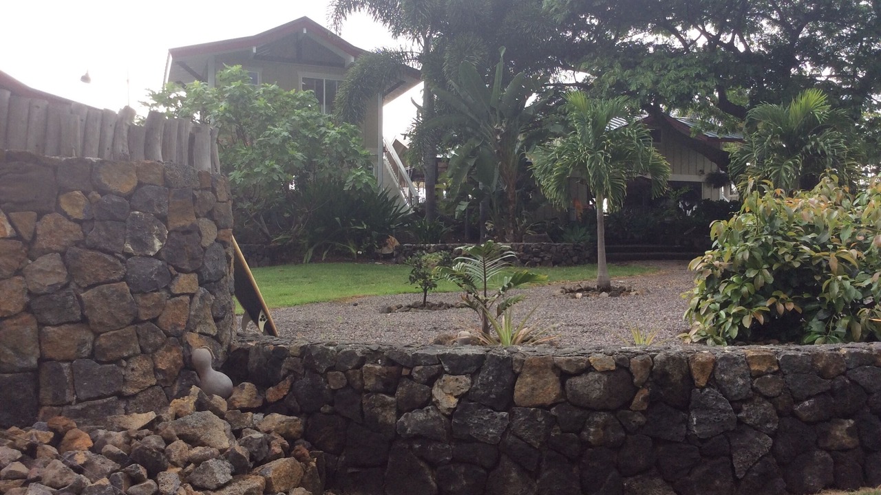 Photo of Others in Kailua-Kona