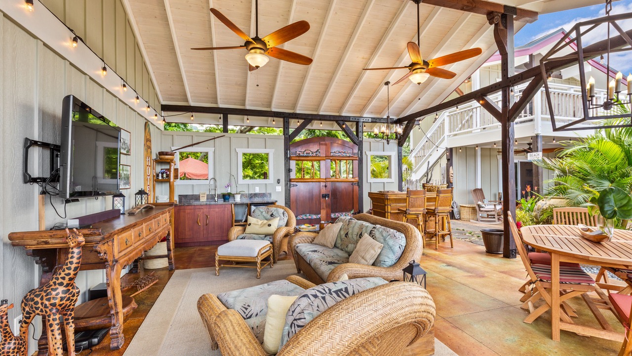 Photo of Outdoor in Kailua-Kona