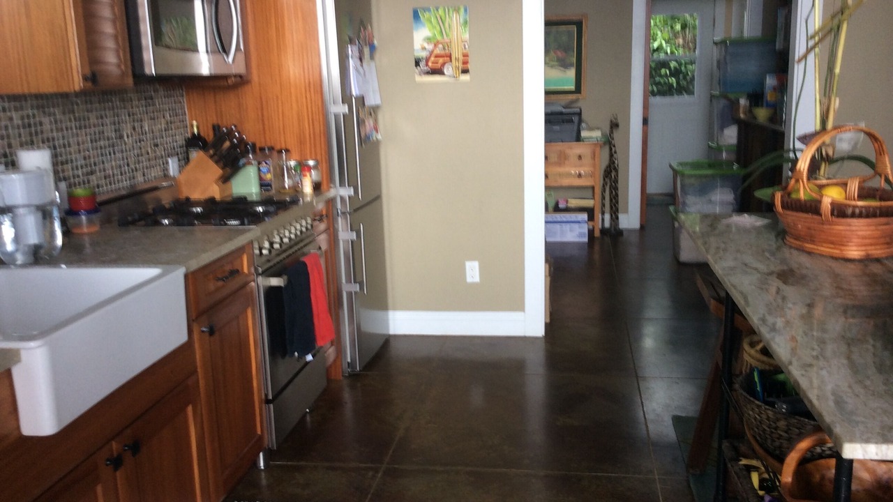 Photo of Others in Kailua-Kona