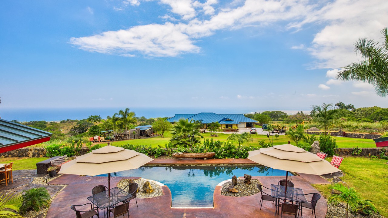 Photo of Outdoor in Kailua-Kona