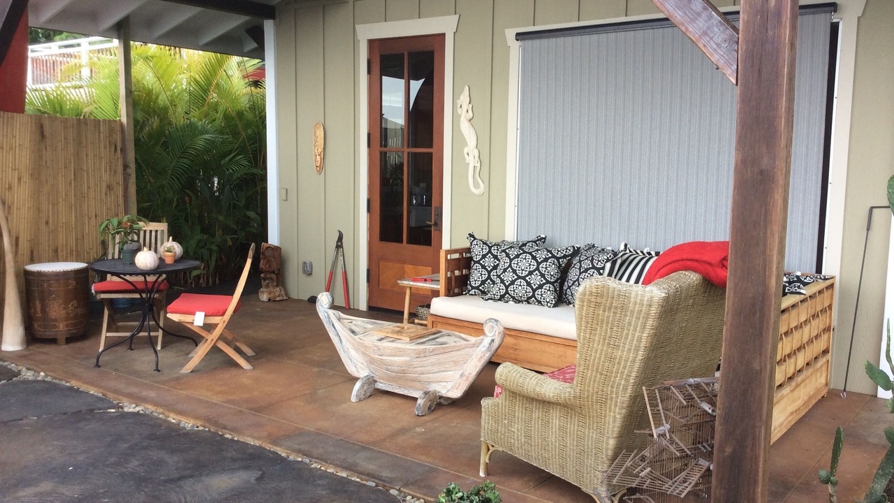 Photo of Others in Kailua-Kona