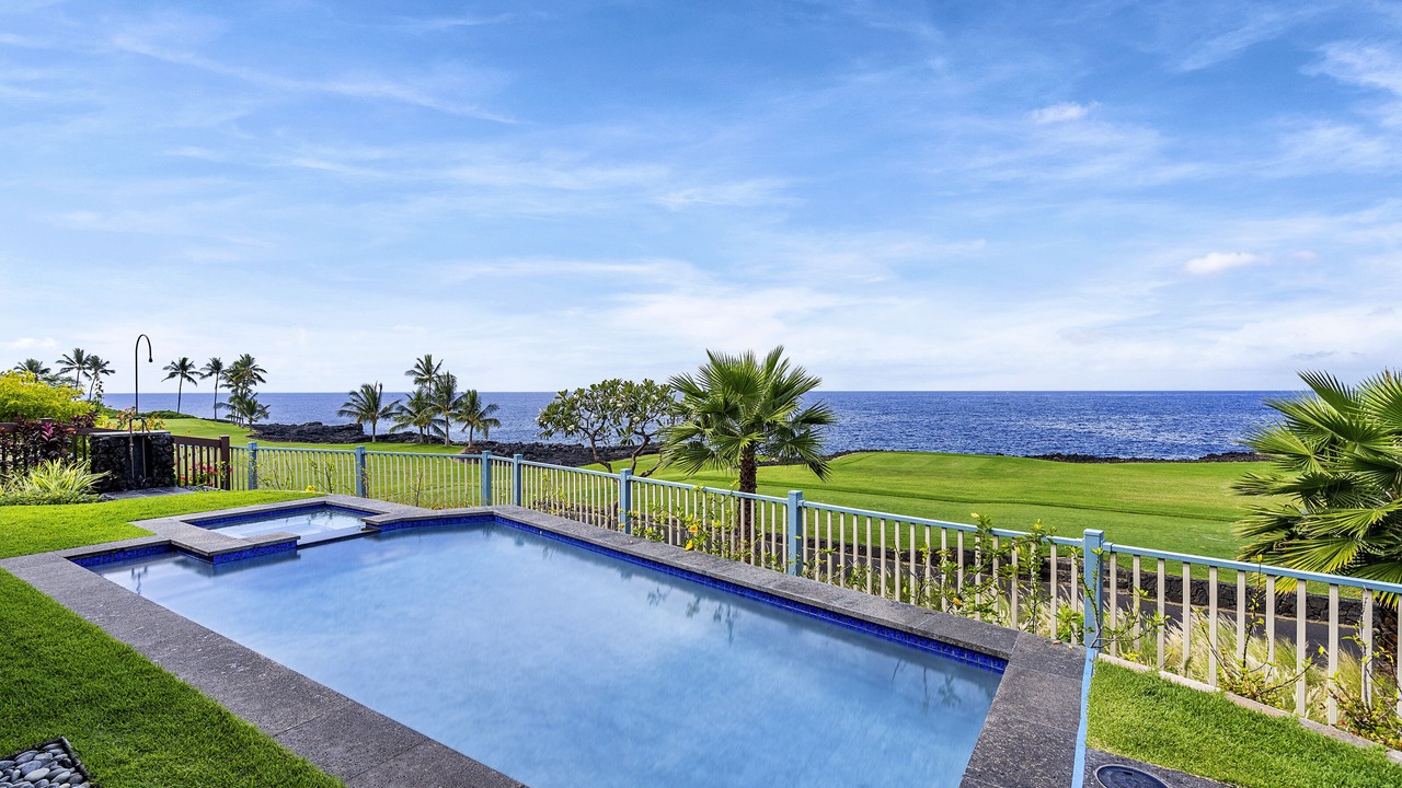 Photo of Outdoor in Keauhou