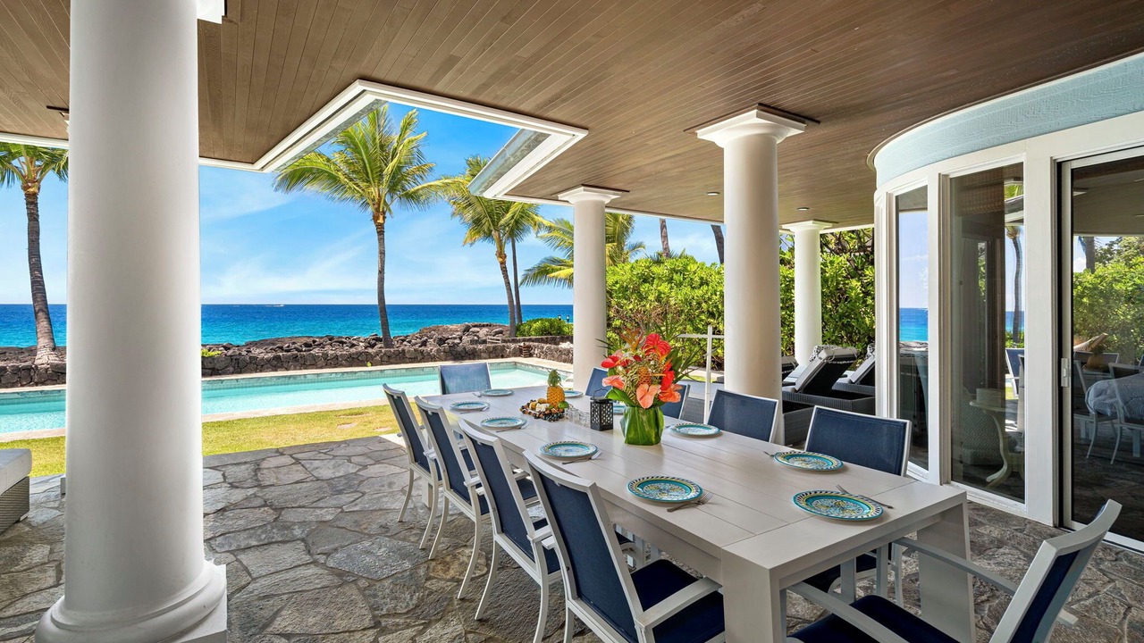 Photo of Outdoor in Kailua-Kona