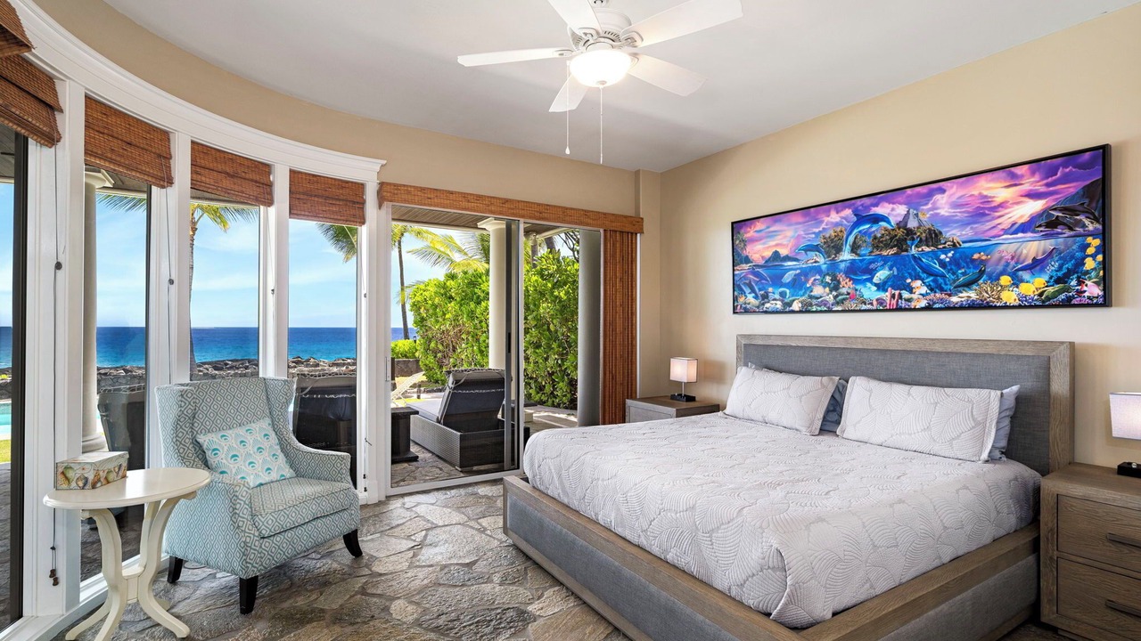 Photo of Others in Kailua-Kona