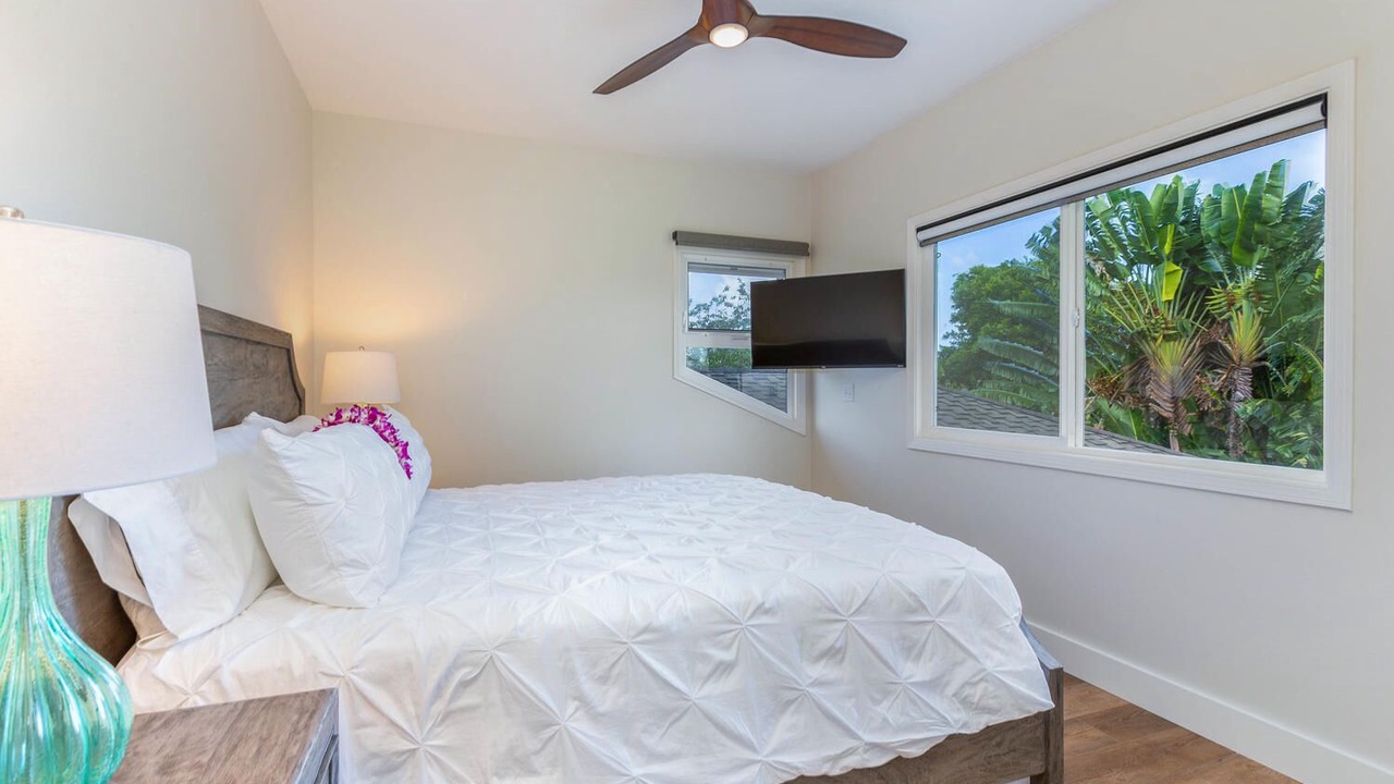 Photo of Outdoor in Princeville