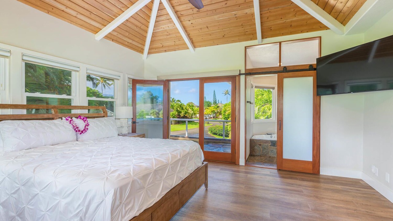 Photo of Others in Princeville