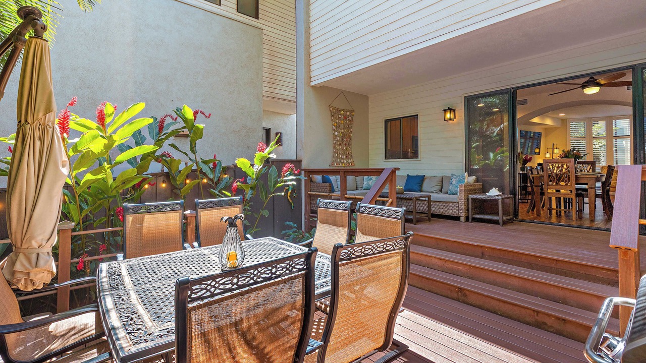 Photo of Outdoor in Napili