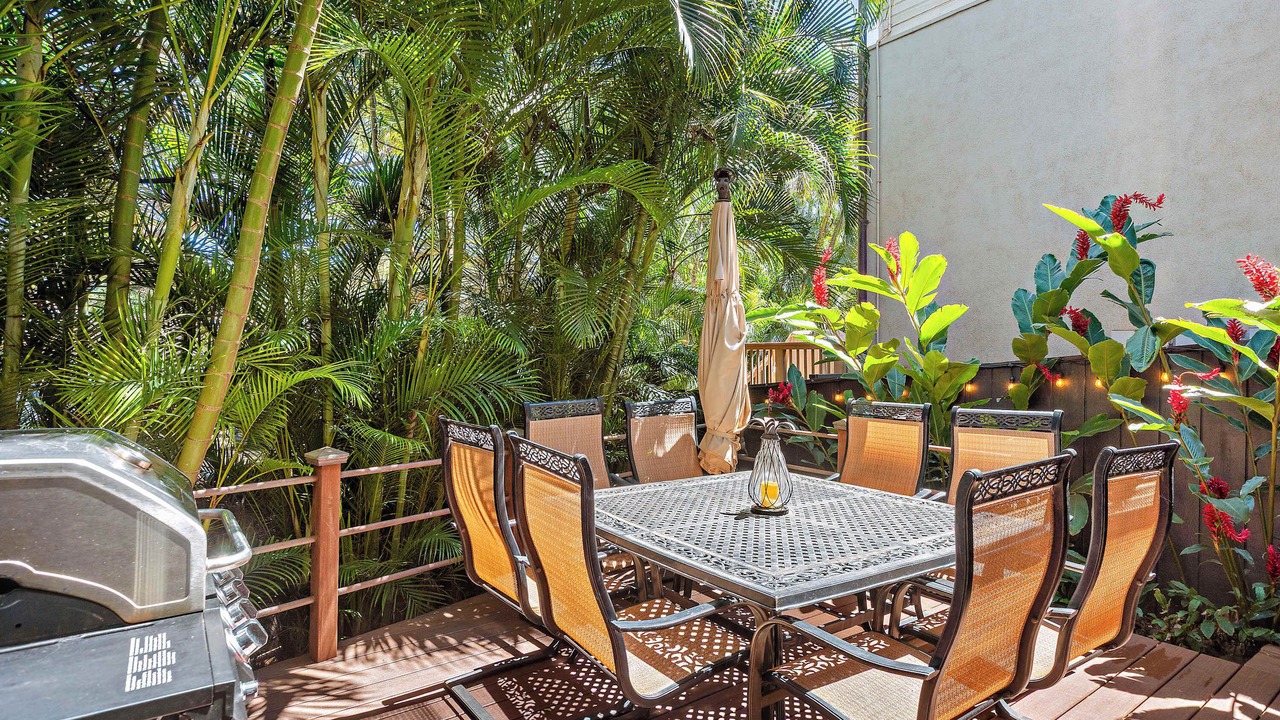 Photo of Outdoor in Napili