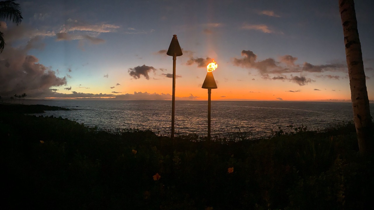 Photo of Others in Waikoloa