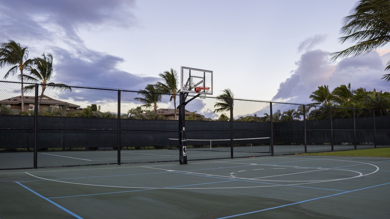 Photo of Others in Waikoloa