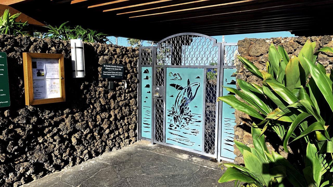 Photo of Others in Waikoloa