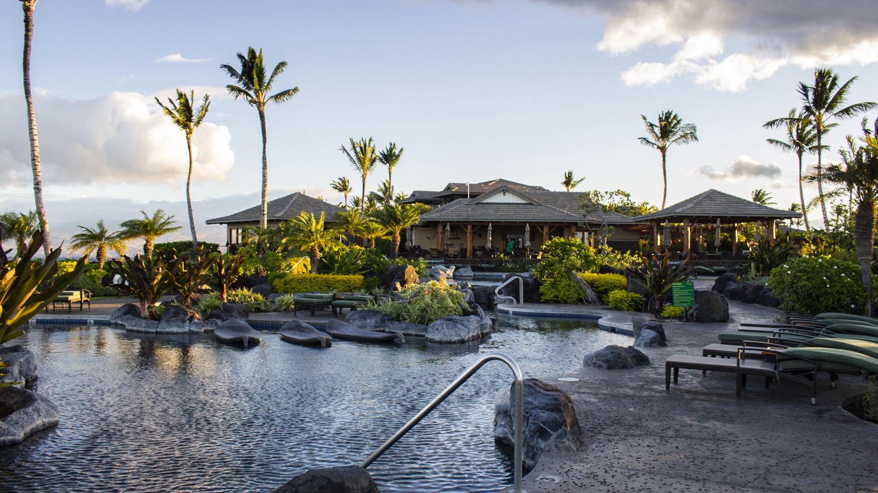 Photo of Others in Waikoloa