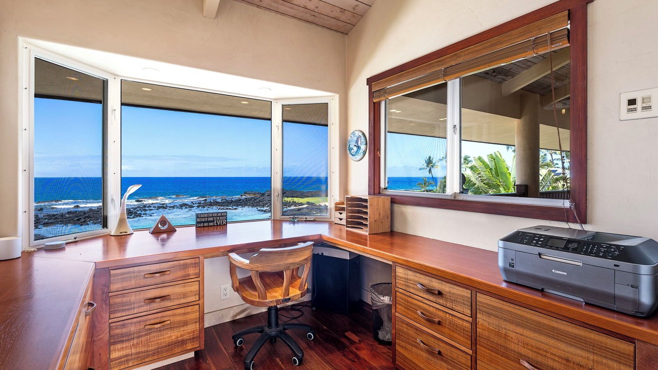Photo of Others in Kailua-Kona