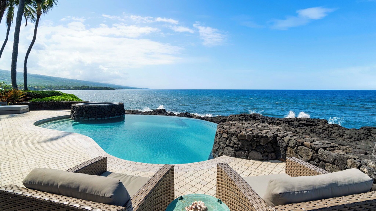 Photo of Others in Kailua-Kona