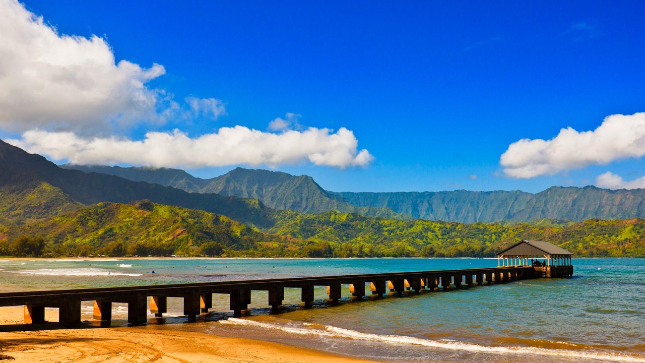 Photo of Others in Princeville