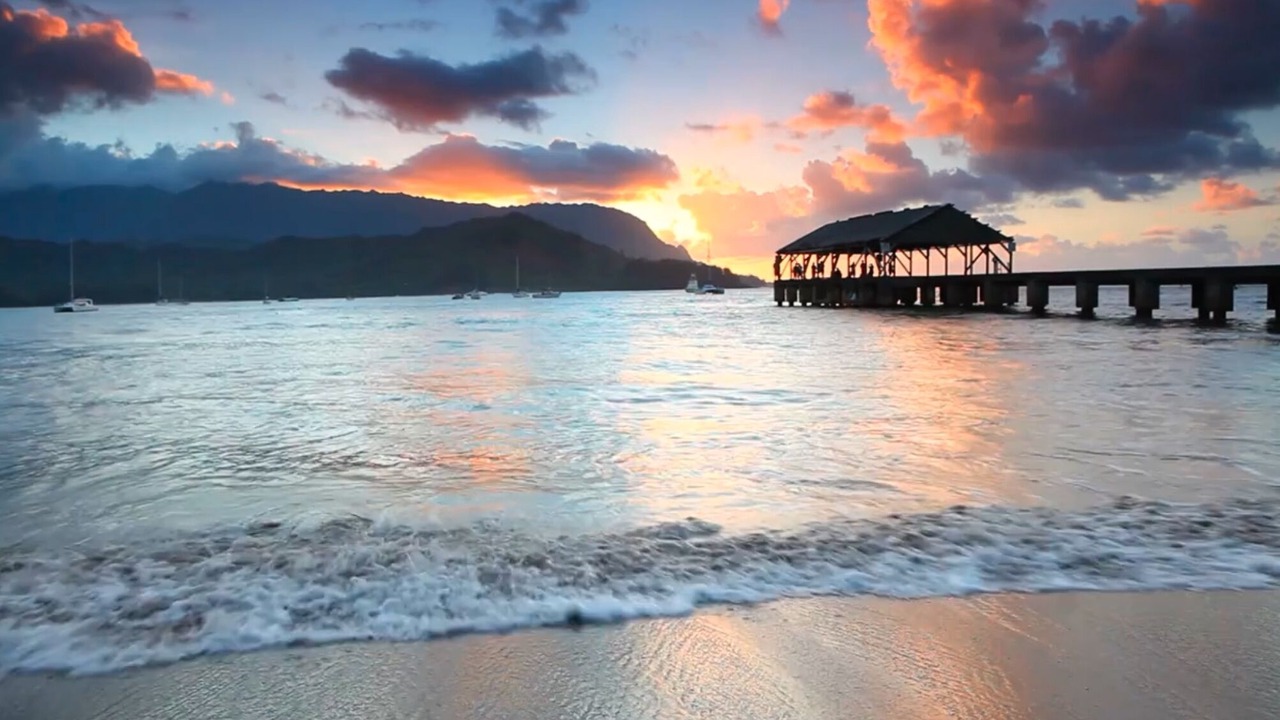 Photo of Others in Princeville