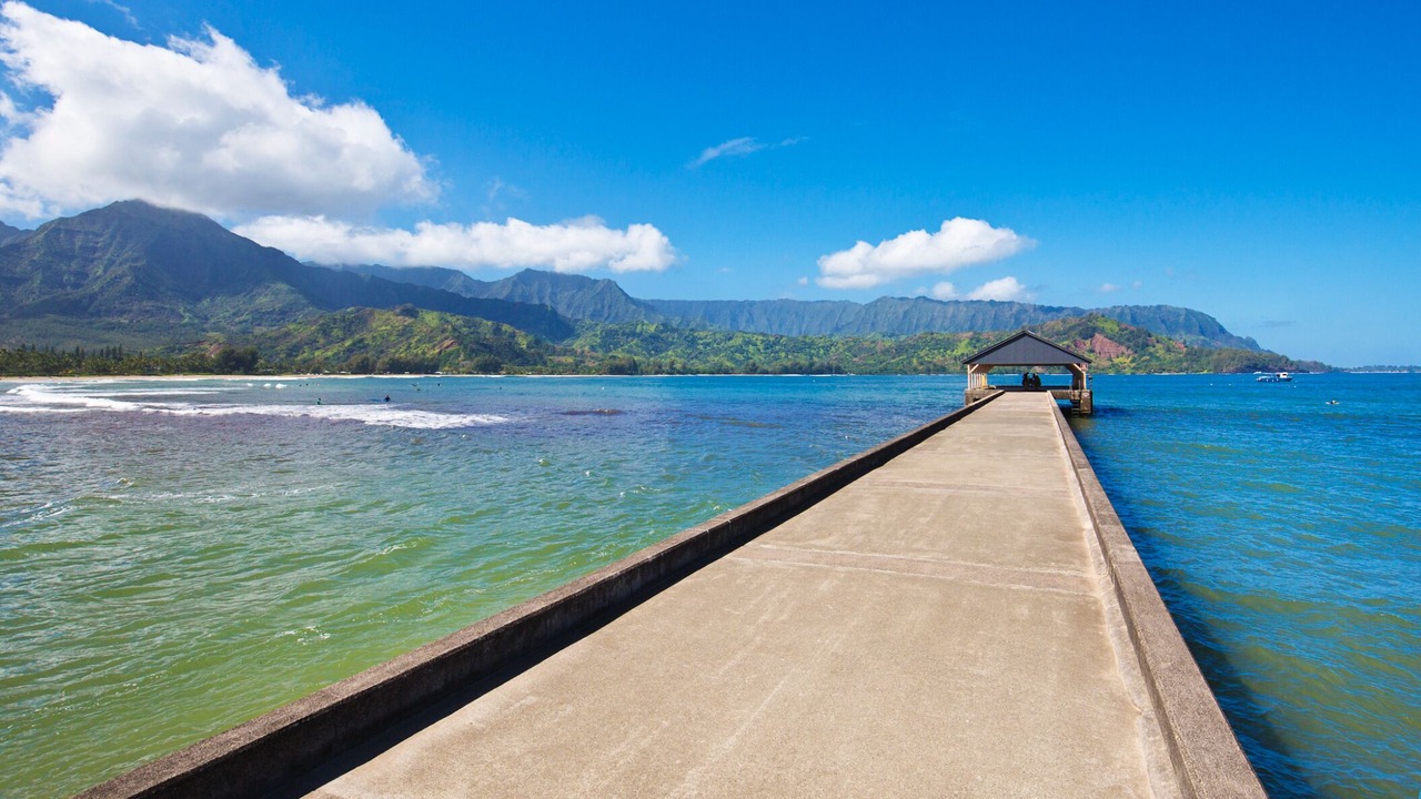 Photo of Others in Princeville
