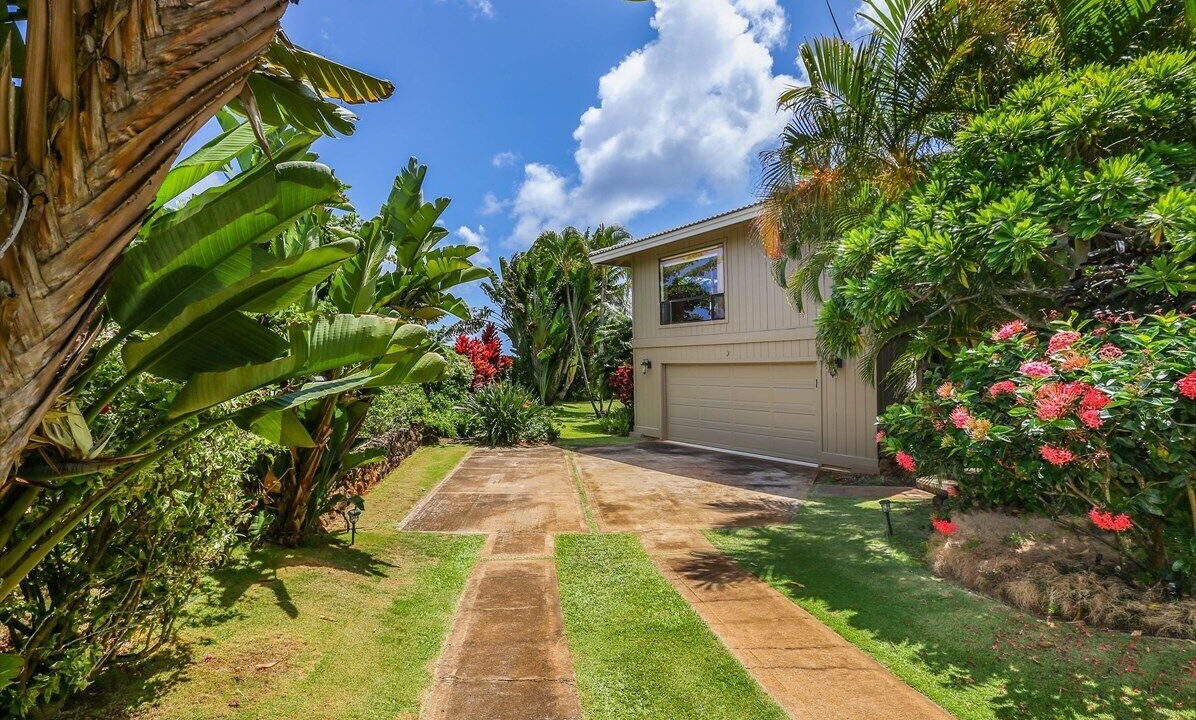 Photo of Others in Poipu