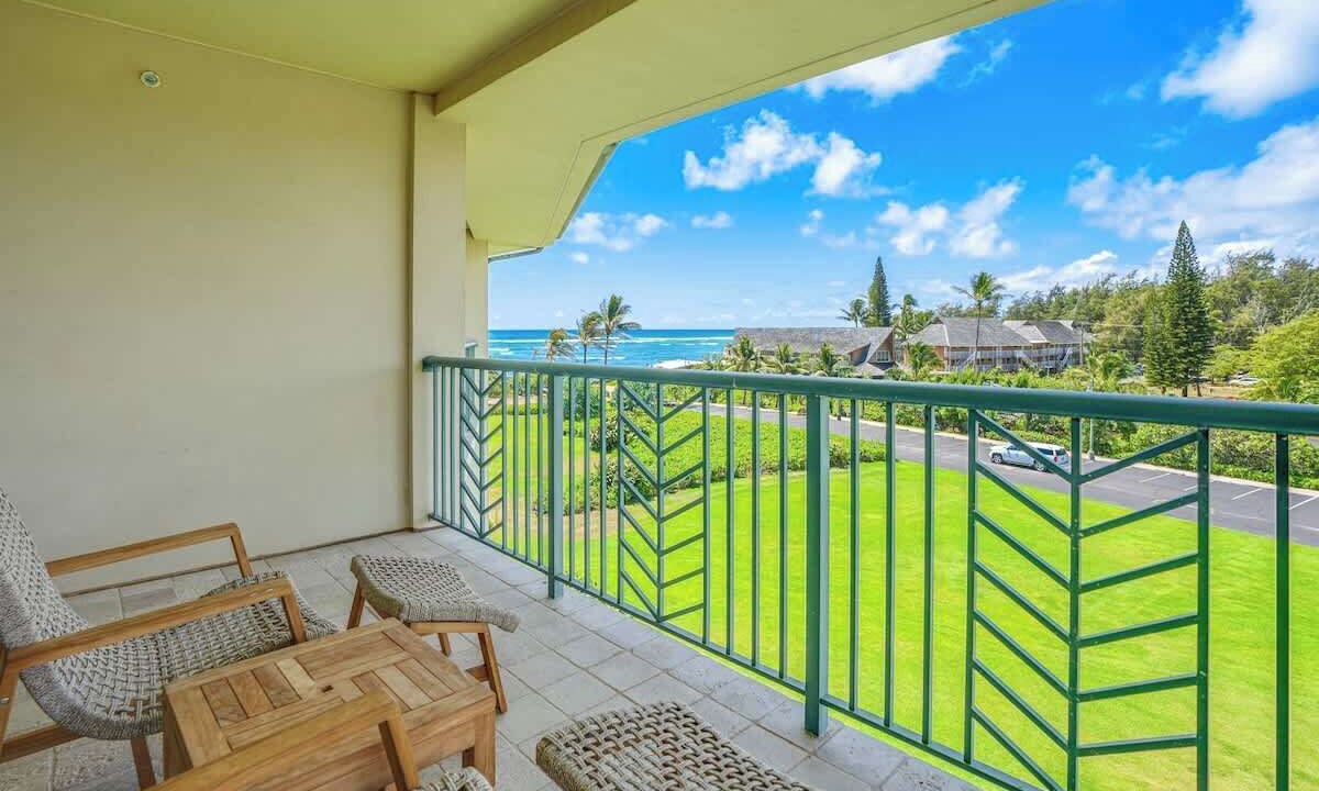 Photo of Outdoor in Wailua