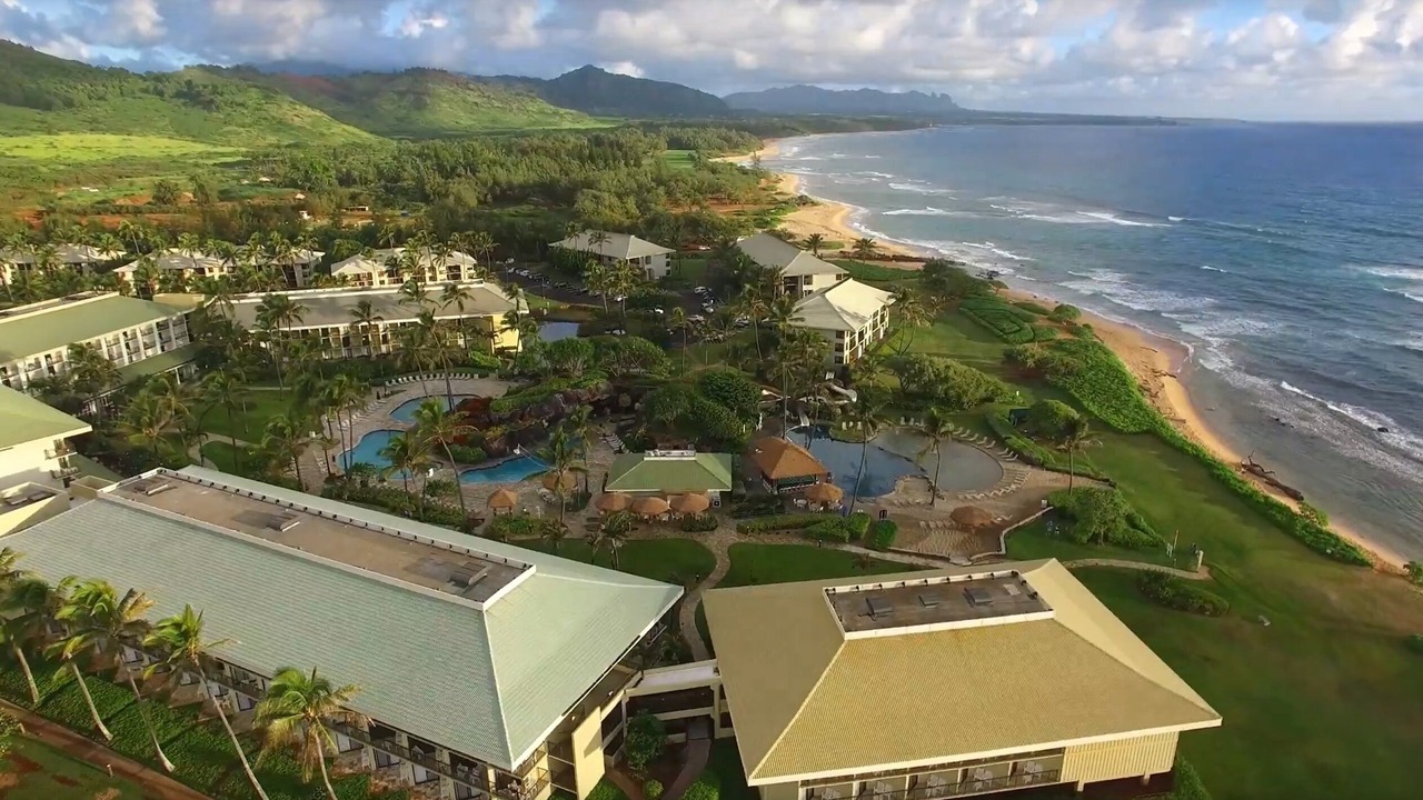 Photo of Outdoor in Hanamaulu