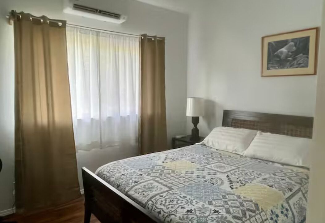 Photo of Bedroom in Papaikou