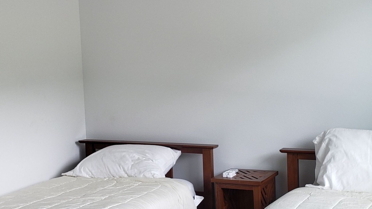 Photo of Bedroom in Papaikou