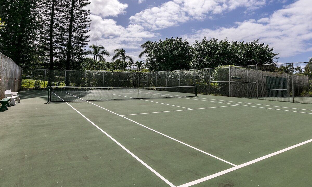 Photo of Others in Kahuku