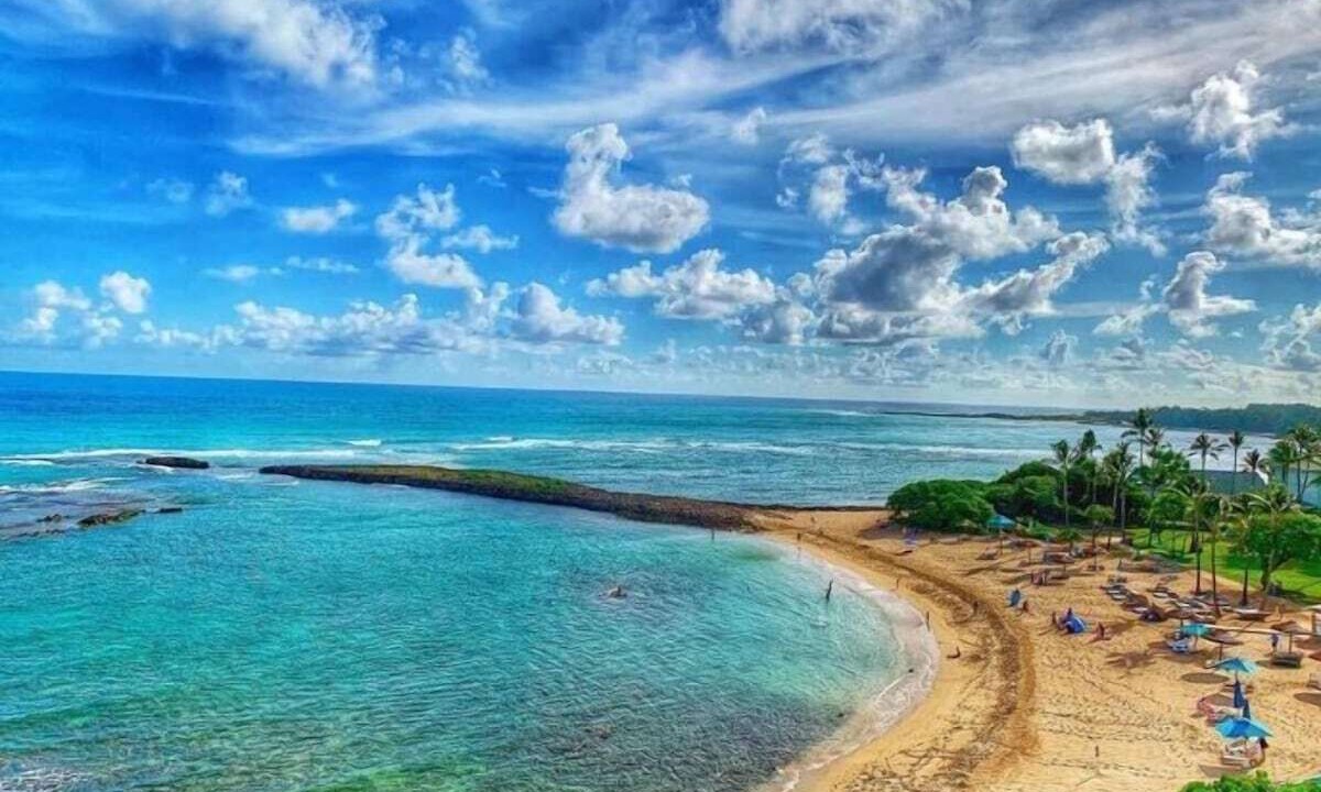 Photo of Others in Kahuku