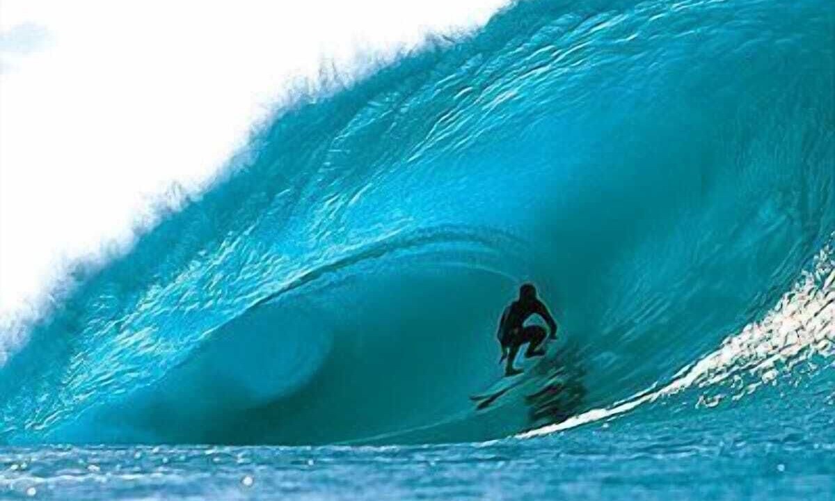Photo of Others in Kahuku