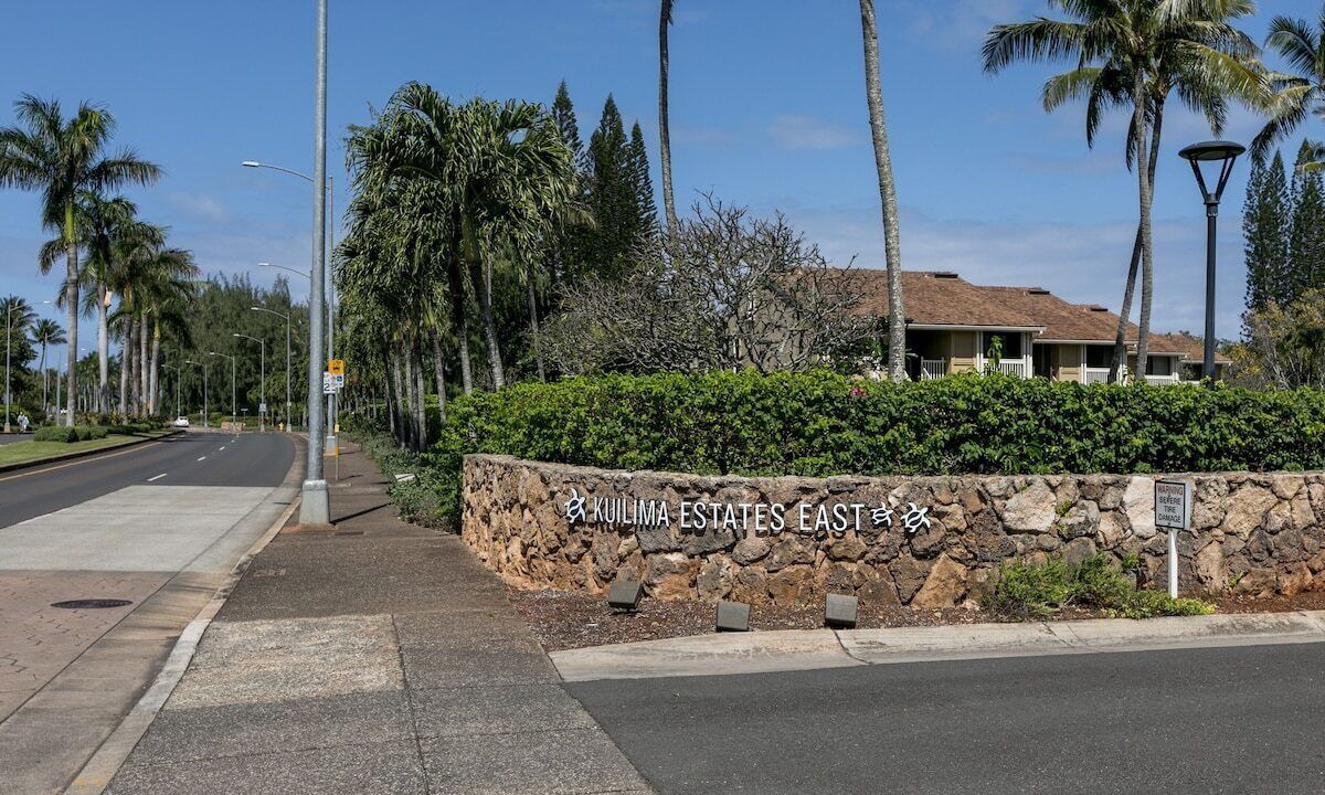 Photo of Others in Kahuku