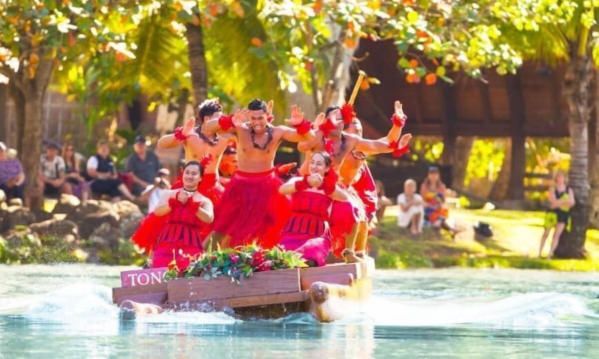 Photo of Others in Kahuku