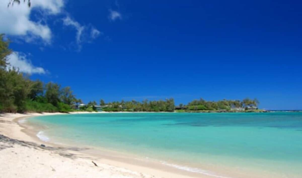 Photo of Others in Kahuku