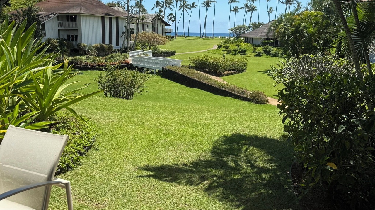 Photo of Others in Poipu