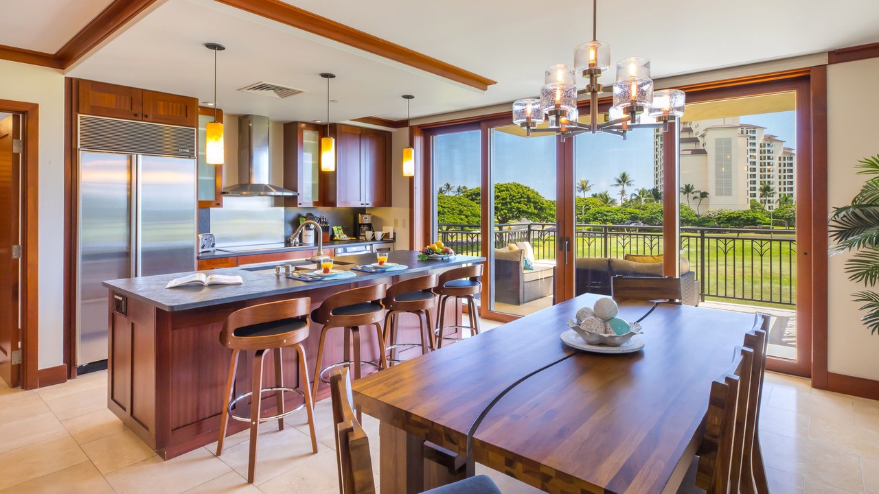 Photo of Bedroom in Ko Olina