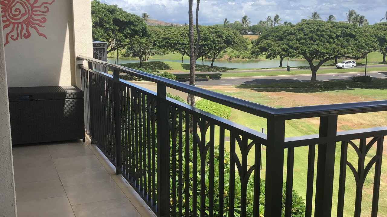 Photo of Others in Ko Olina