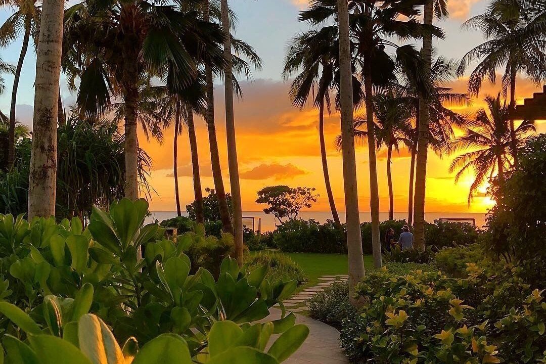 Photo of Others in Ko Olina