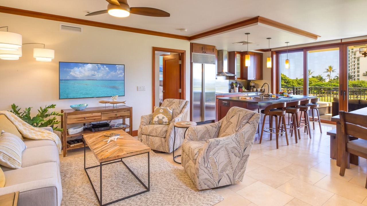 Photo of Others in Ko Olina