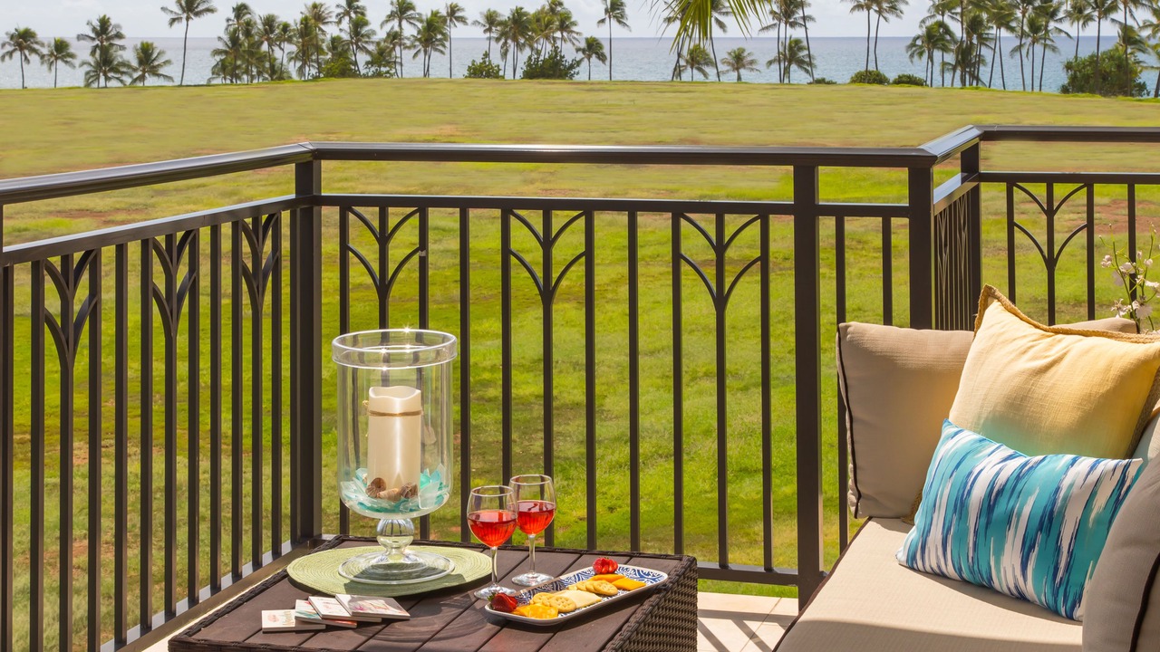 Photo of Others in Ko Olina