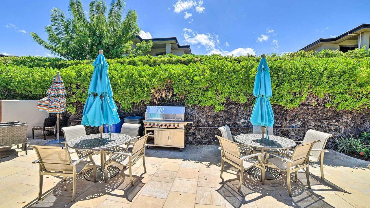 Photo of Outdoor in Kamuela
