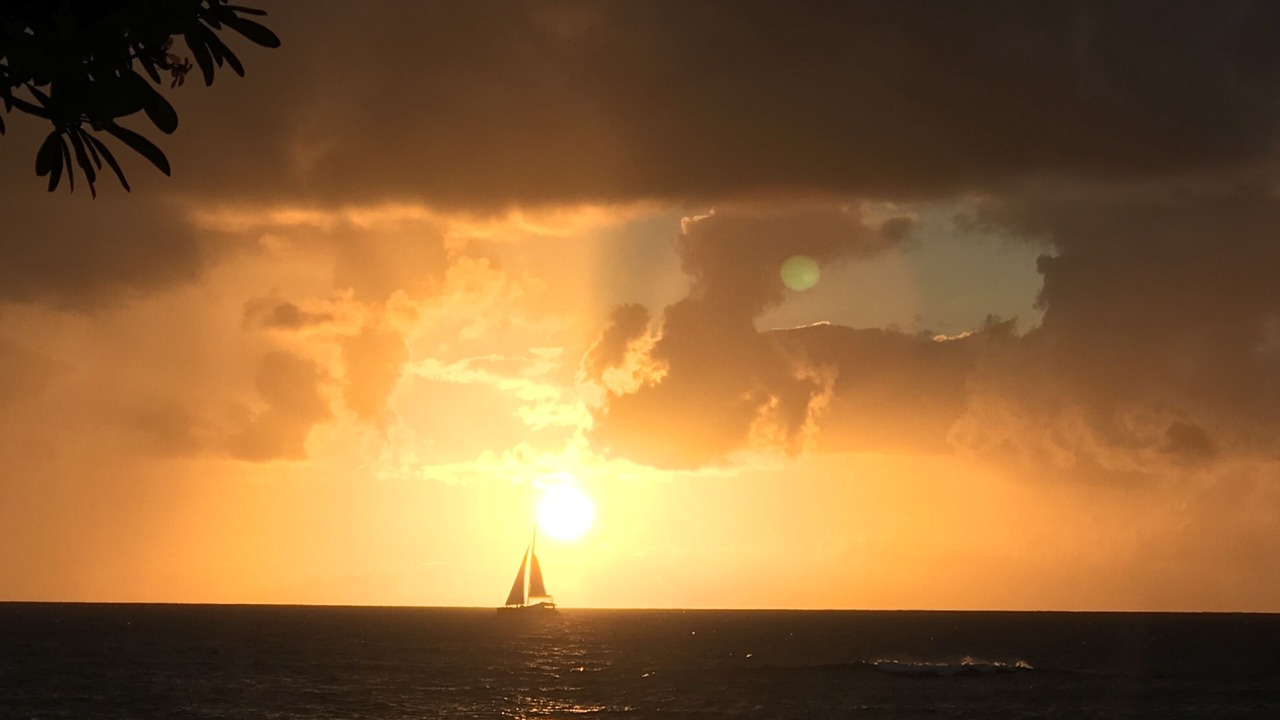Photo of Others in Kahana