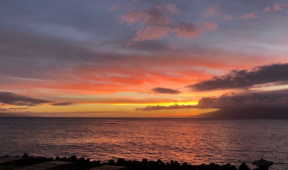 Photo of Others in Kahana